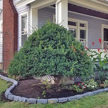 Landscape Design Patios NY