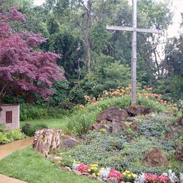 Landscape Design Patios NY